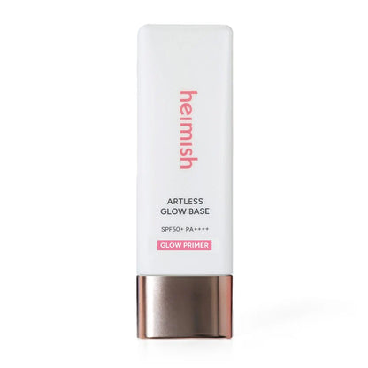 Heimish Artless Glow Base 40ml