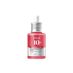 Anua Dark Spot Duo — product image 7