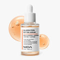 NIDA Salmon PDRN Peptide Serum 50ml — product image 1