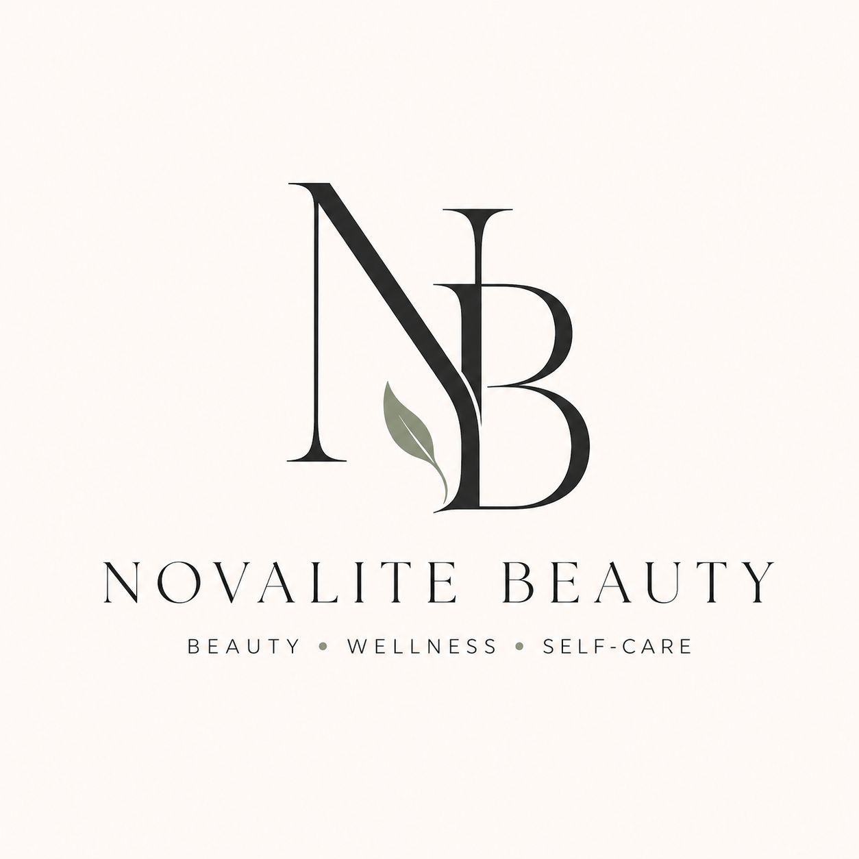 Novalite Beauty | Korean Skincare & Global Beauty South Africa
