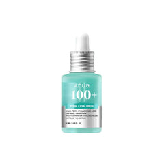 Anua 100+ PDRN Hyaluronic Acid Capsule Serum 50ml — product image 1