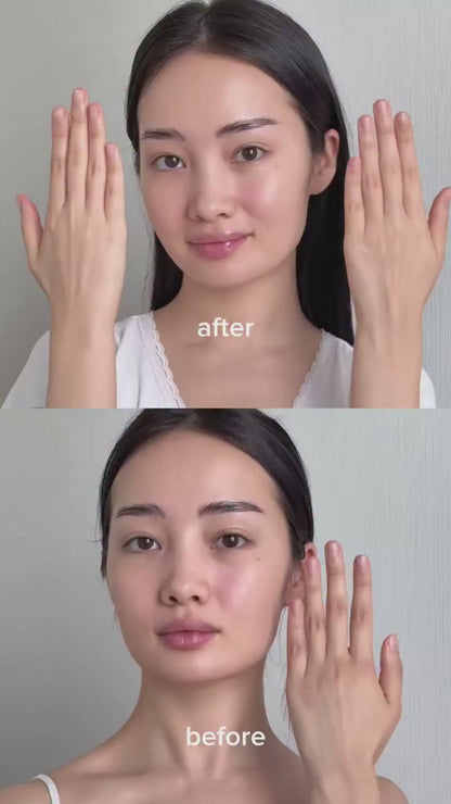 Mary & May Tranexamic Acid + Glutathione Eye Cream 30ml