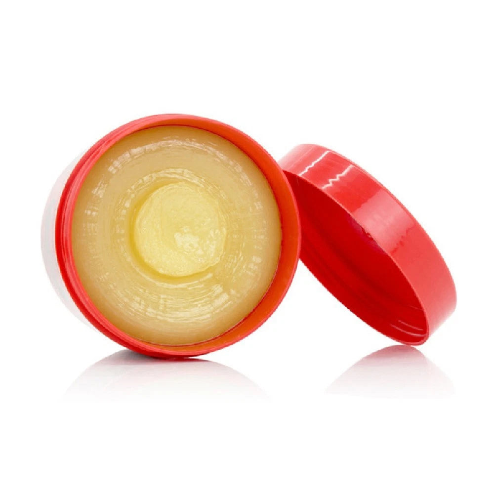 Lucas Pawpaw Ointment 75g