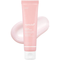 Medicube PDRN Pink Hyaluronic Moisturising Cream 50ml — product image 1