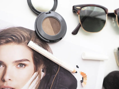 Shiseido Eyebrow Pencil